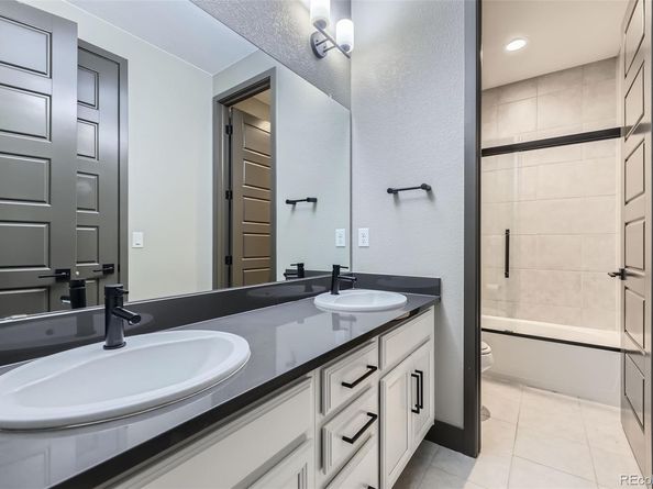 16345 Spanish Peak Way, Broomfield CO 80023