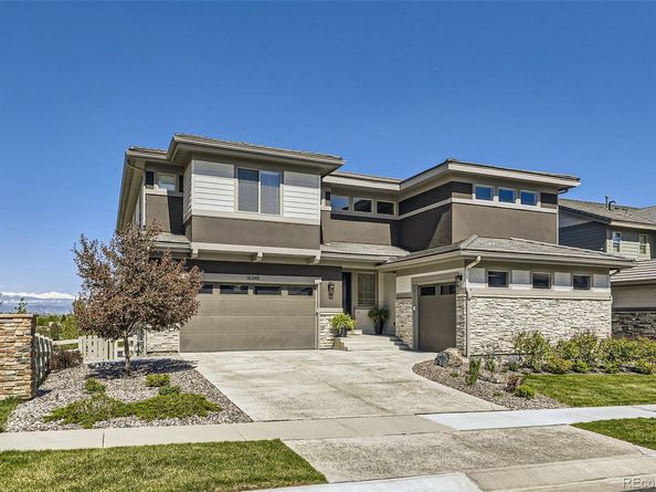 16345 Spanish Peak Way, Broomfield CO 80023
