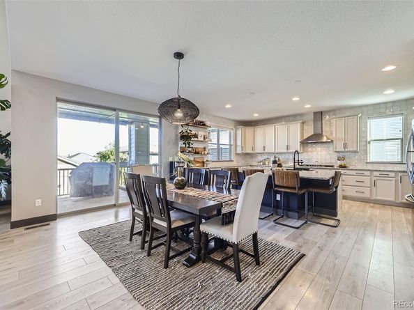 16345 Spanish Peak Way, Broomfield CO 80023