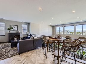 16345 Spanish Peak Way, Broomfield CO 80023