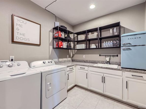 16345 Spanish Peak Way, Broomfield CO 80023