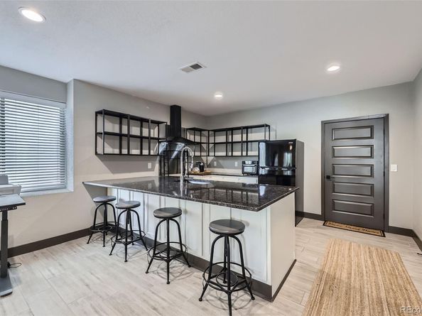 16345 Spanish Peak Way, Broomfield CO 80023
