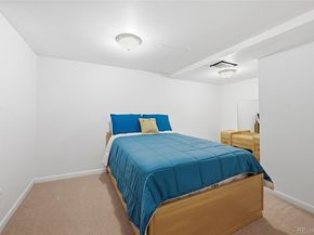 7474 E Arkansas Avenue 3101, Denver CO 80231