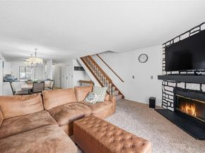 7474 E Arkansas Avenue 3101, Denver CO 80231