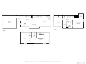 7474 E Arkansas Avenue 3101, Denver CO 80231