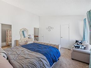 7474 E Arkansas Avenue 3101, Denver CO 80231