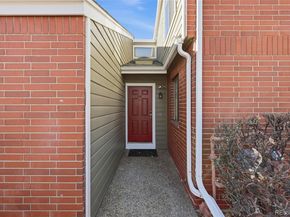 7474 E Arkansas Avenue 3101, Denver CO 80231