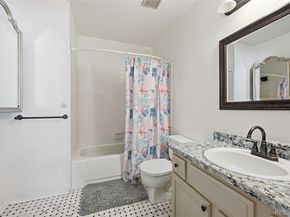 7474 E Arkansas Avenue 3101, Denver CO 80231