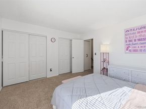 7474 E Arkansas Avenue 3101, Denver CO 80231