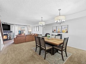 7474 E Arkansas Avenue 3101, Denver CO 80231