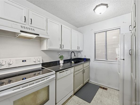 7474 E Arkansas Avenue 3101, Denver CO 80231