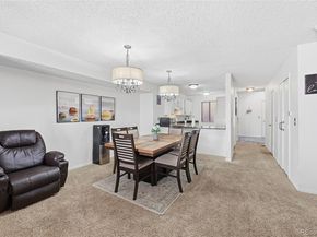 7474 E Arkansas Avenue 3101, Denver CO 80231