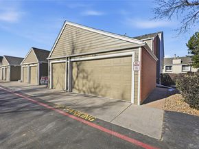 7474 E Arkansas Avenue 3101, Denver CO 80231