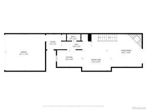 7474 E Arkansas Avenue 3101, Denver CO 80231