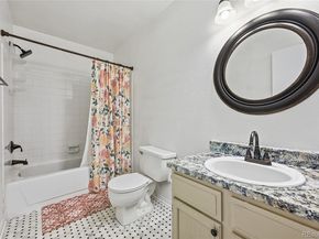 7474 E Arkansas Avenue 3101, Denver CO 80231