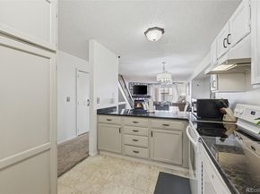 7474 E Arkansas Avenue 3101, Denver CO 80231