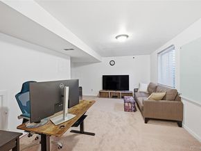 7474 E Arkansas Avenue 3101, Denver CO 80231