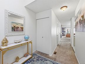 7474 E Arkansas Avenue 3101, Denver CO 80231