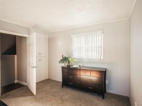 581 Del Norte Street, Denver CO 80221