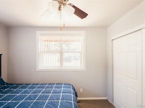 581 Del Norte Street, Denver CO 80221