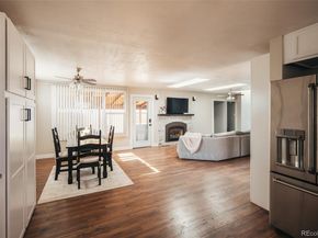581 Del Norte Street, Denver CO 80221