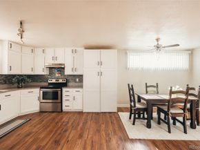 581 Del Norte Street, Denver CO 80221