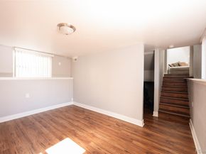 581 Del Norte Street, Denver CO 80221