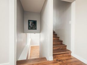 581 Del Norte Street, Denver CO 80221