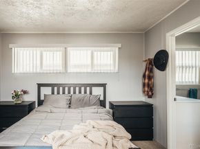 581 Del Norte Street, Denver CO 80221