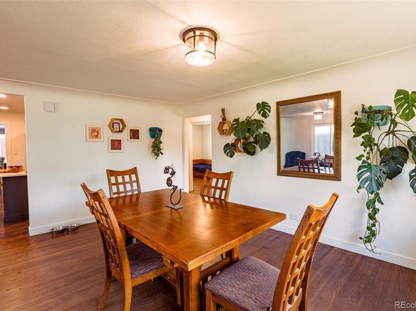 4670 W 5th Avenue, Denver CO 80204