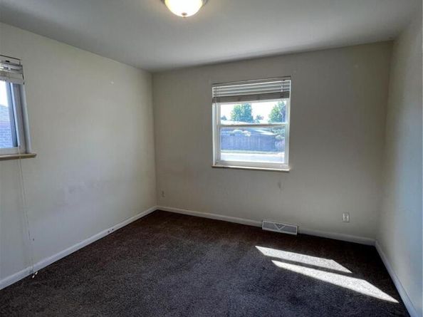4155 W Stanford Avenue, Denver CO 80236