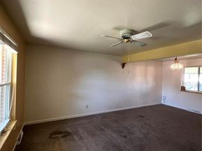 4155 W Stanford Avenue, Denver CO 80236