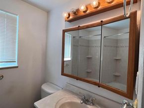 4155 W Stanford Avenue, Denver CO 80236