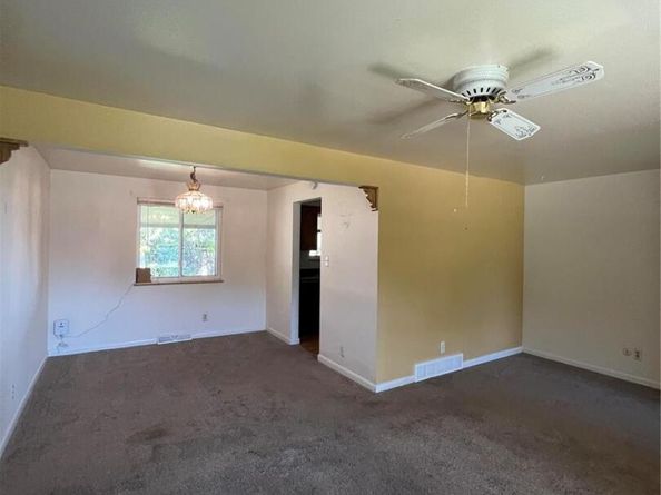 4155 W Stanford Avenue, Denver CO 80236