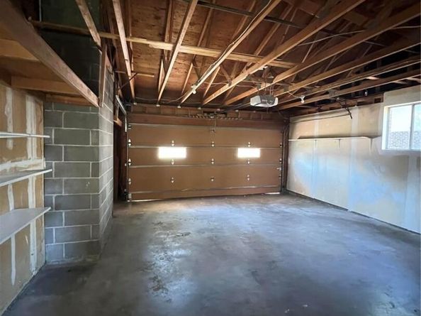 4155 W Stanford Avenue, Denver CO 80236