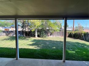 4155 W Stanford Avenue, Denver CO 80236