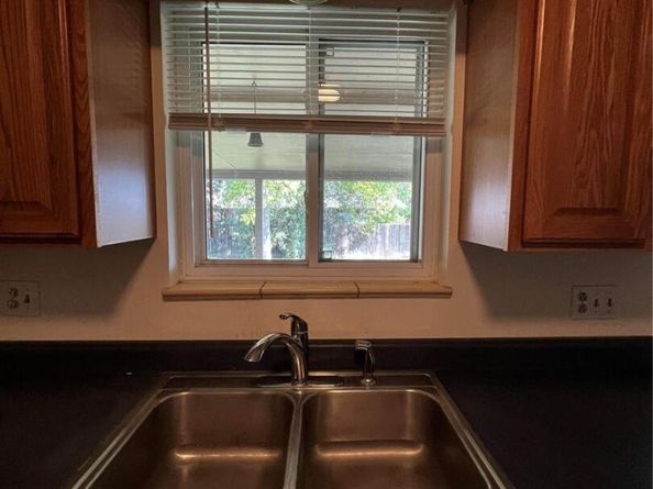 4155 W Stanford Avenue, Denver CO 80236