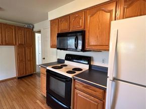 4155 W Stanford Avenue, Denver CO 80236