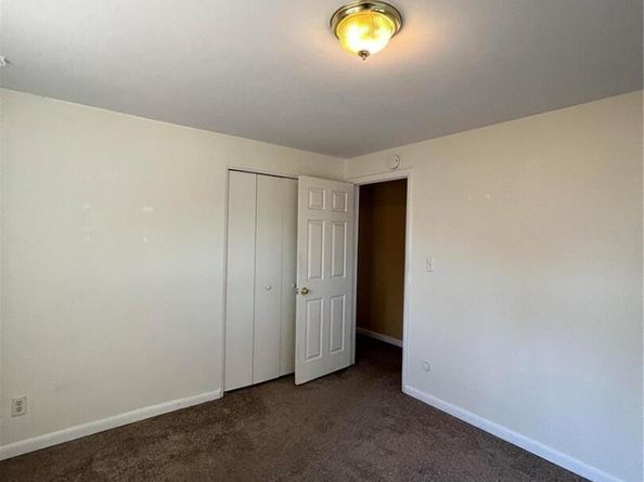 4155 W Stanford Avenue, Denver CO 80236