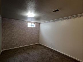 4155 W Stanford Avenue, Denver CO 80236