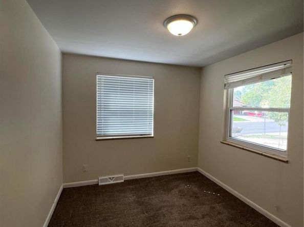 4155 W Stanford Avenue, Denver CO 80236