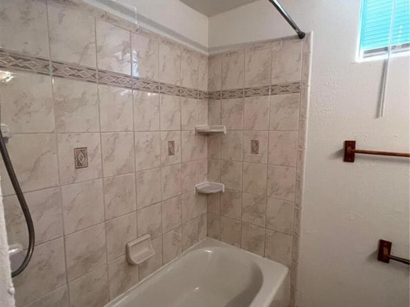 4155 W Stanford Avenue, Denver CO 80236