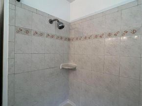 4155 W Stanford Avenue, Denver CO 80236