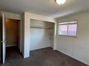 4155 W Stanford Avenue, Denver CO 80236