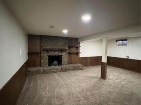 4155 W Stanford Avenue, Denver CO 80236
