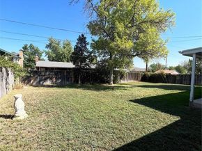 4155 W Stanford Avenue, Denver CO 80236