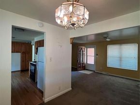 4155 W Stanford Avenue, Denver CO 80236