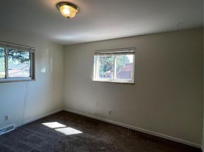 4155 W Stanford Avenue, Denver CO 80236