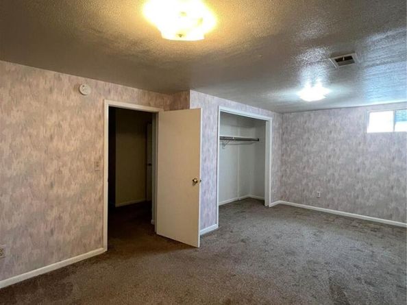 4155 W Stanford Avenue, Denver CO 80236