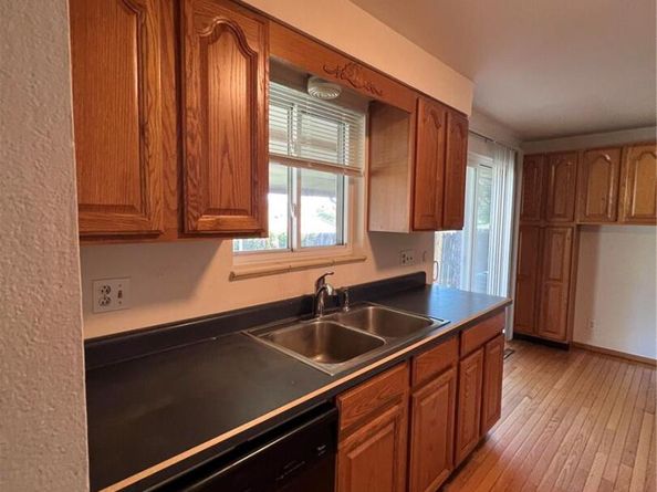4155 W Stanford Avenue, Denver CO 80236
